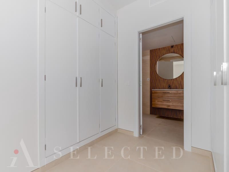 4 soveværelse Villa til salg i Cala d'en Bou - € 11.269.000 (Ref: 9026775)