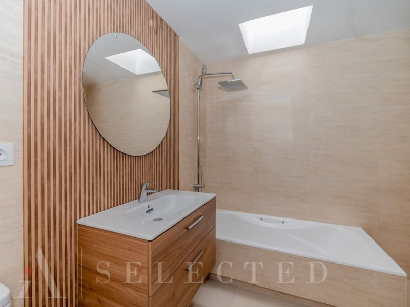 4 soveværelse Villa til salg i Cala d'en Bou - € 11.269.000 (Ref: 9026775)