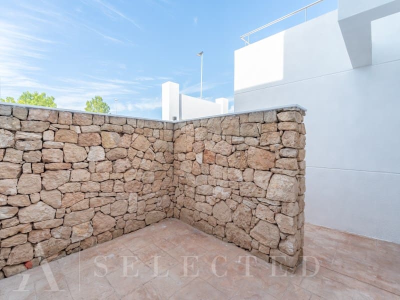 4 soveværelse Villa til salg i Cala d'en Bou - € 11.269.000 (Ref: 9026775)