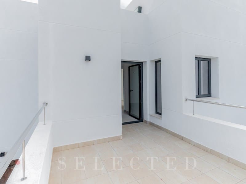 Villa te koop in San Jose / Sant Josep de Sa Talaia met zwembad - € 11.269.000 (Ref: 9026776)