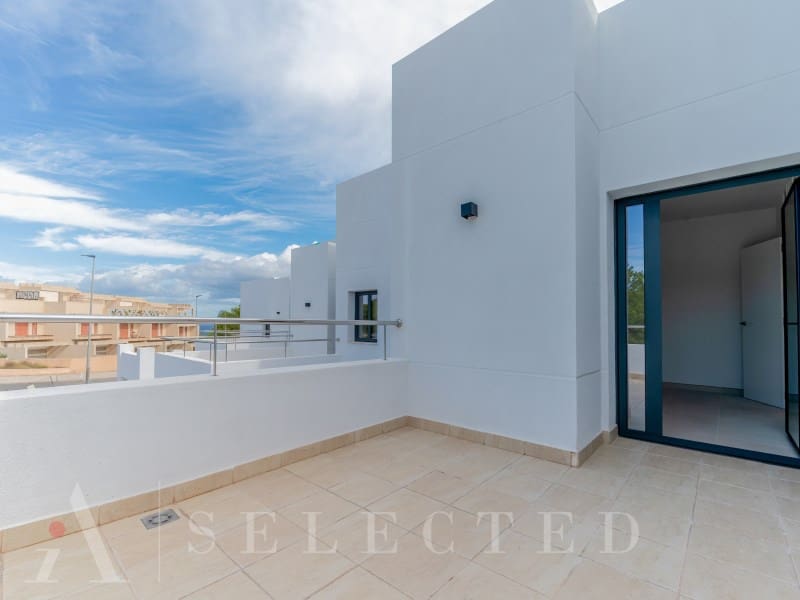 Villa te koop in San Jose / Sant Josep de Sa Talaia met zwembad - € 11.269.000 (Ref: 9026776)