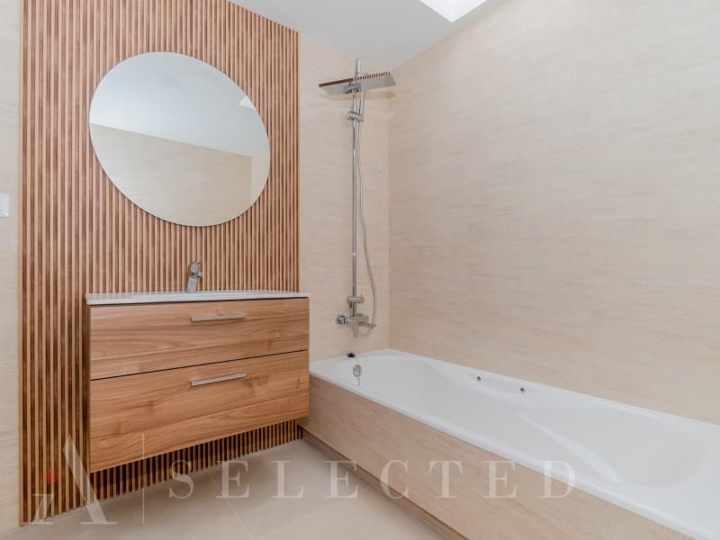 Villa te koop in San Jose / Sant Josep de Sa Talaia met zwembad - € 11.269.000 (Ref: 9026776)