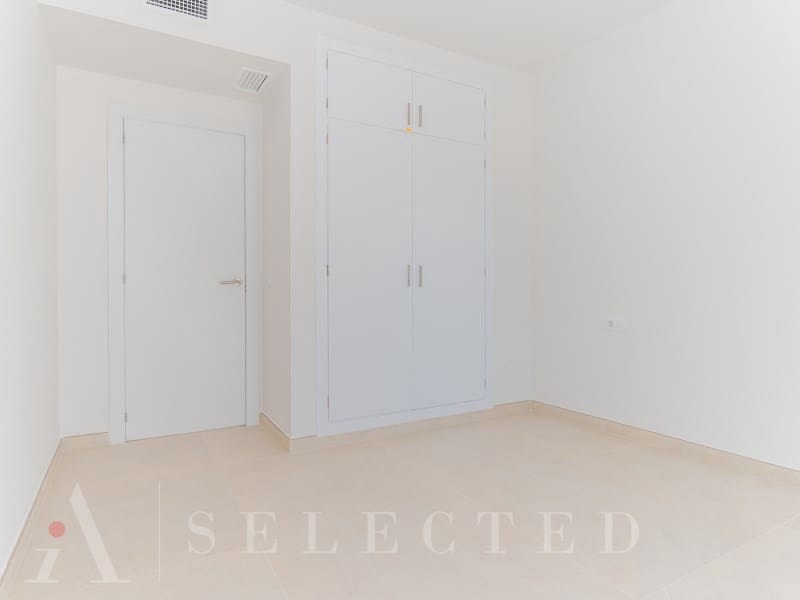 Villa te koop in San Jose / Sant Josep de Sa Talaia met zwembad - € 11.269.000 (Ref: 9026776)