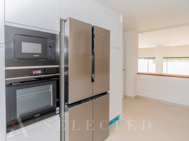 Villa te koop in San Jose / Sant Josep de Sa Talaia met zwembad - € 11.269.000 (Ref: 9026776)