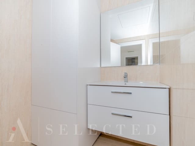 Villa te koop in San Jose / Sant Josep de Sa Talaia met zwembad - € 11.269.000 (Ref: 9026776)