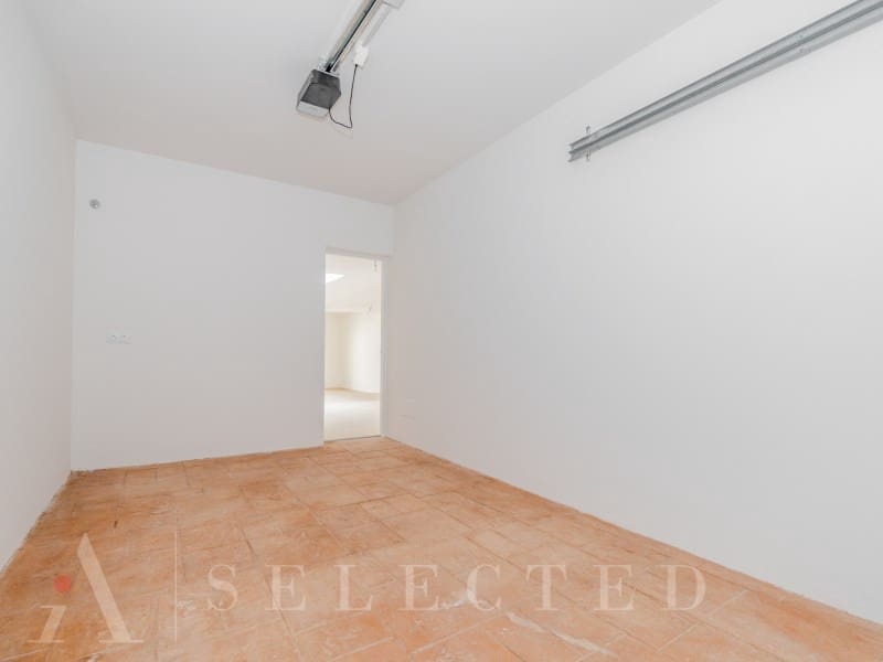 Villa te koop in San Jose / Sant Josep de Sa Talaia met zwembad - € 11.269.000 (Ref: 9026776)