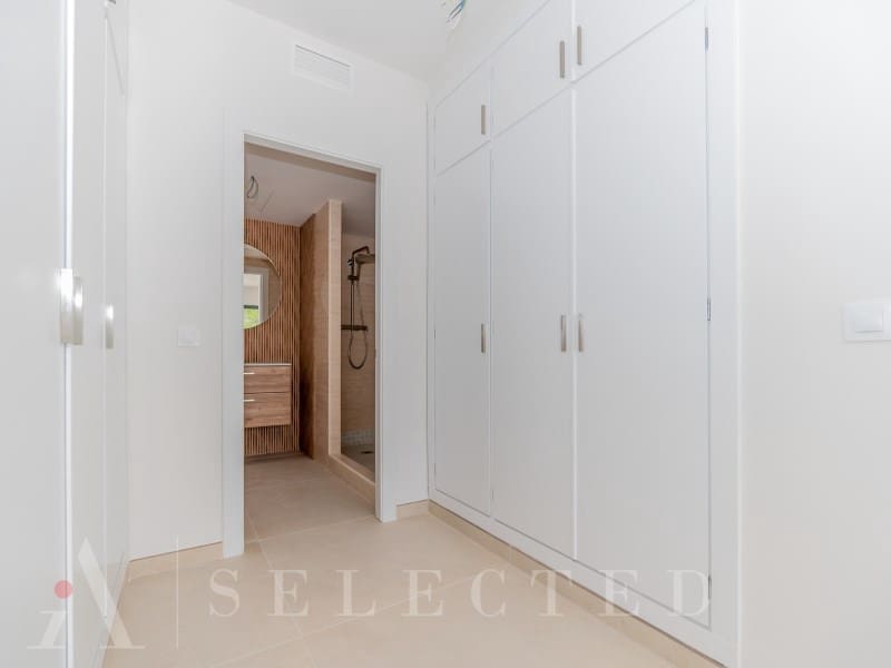 Villa te koop in San Jose / Sant Josep de Sa Talaia met zwembad - € 11.269.000 (Ref: 9026776)