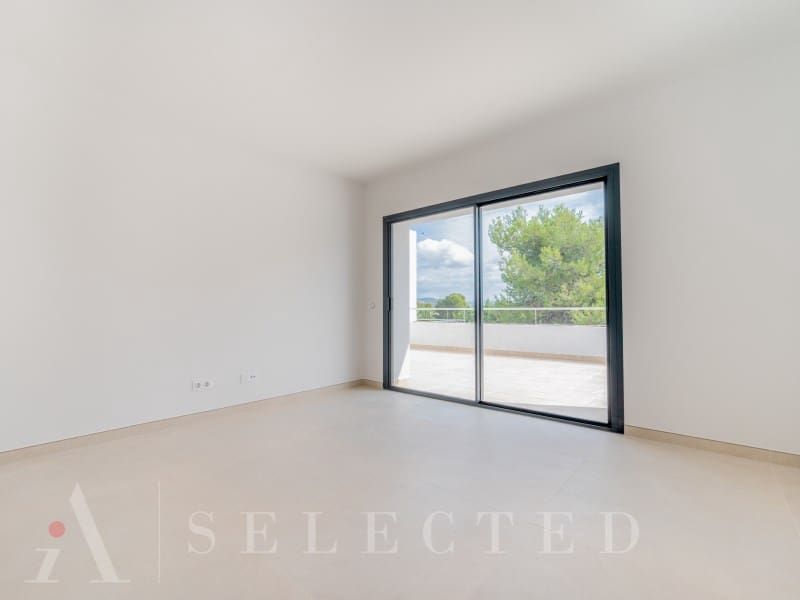 Villa te koop in San Jose / Sant Josep de Sa Talaia met zwembad - € 11.269.000 (Ref: 9026776)