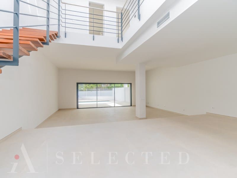 Villa te koop in San Jose / Sant Josep de Sa Talaia met zwembad - € 11.269.000 (Ref: 9026776)