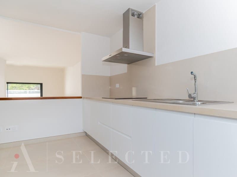 Villa te koop in San Jose / Sant Josep de Sa Talaia met zwembad - € 11.269.000 (Ref: 9026776)