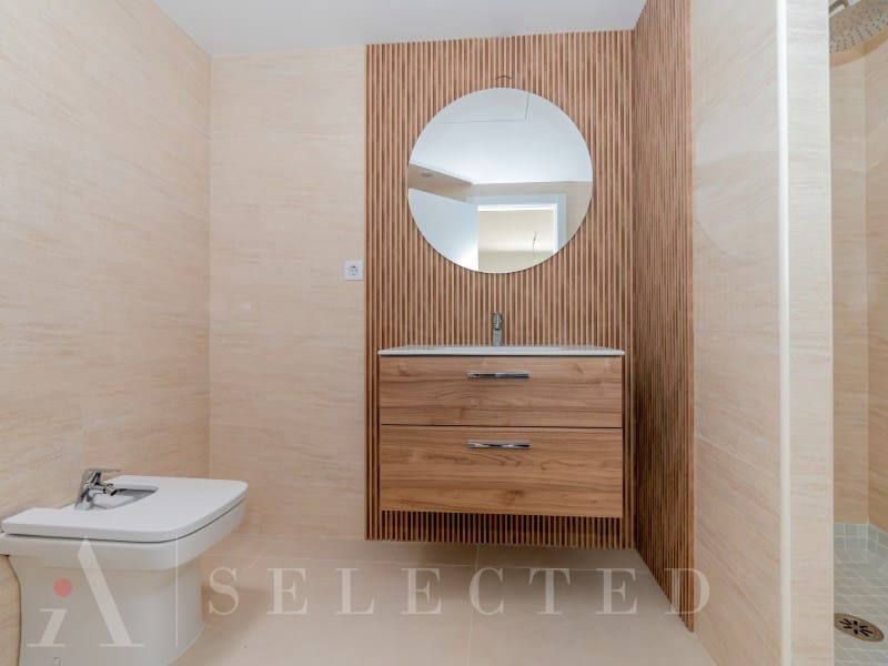 Villa te koop in San Jose / Sant Josep de Sa Talaia met zwembad - € 11.269.000 (Ref: 9026776)