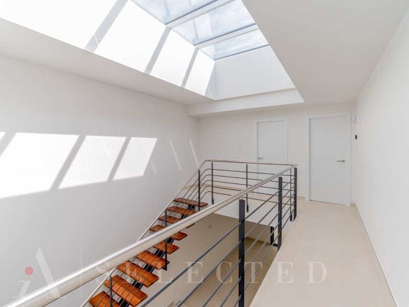 Villa te koop in San Jose / Sant Josep de Sa Talaia met zwembad - € 11.269.000 (Ref: 9026776)