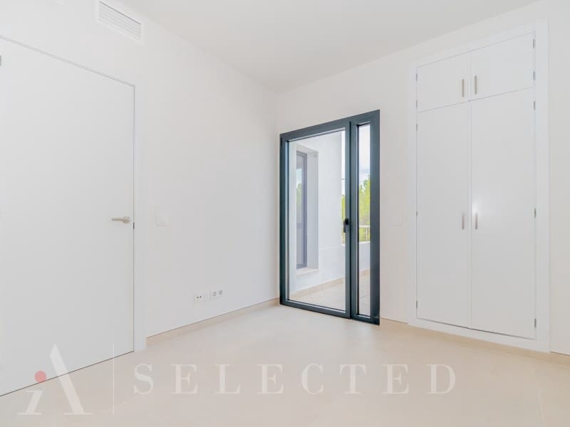 Villa te koop in San Jose / Sant Josep de Sa Talaia met zwembad - € 11.269.000 (Ref: 9026776)