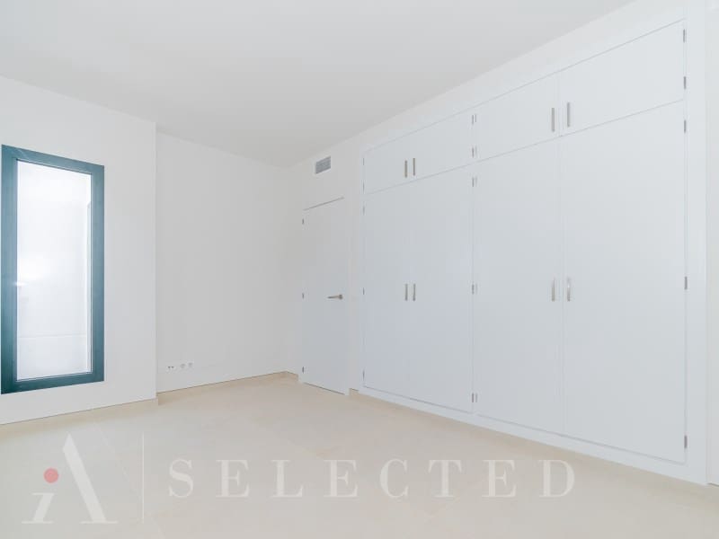 Villa te koop in San Jose / Sant Josep de Sa Talaia met zwembad - € 11.269.000 (Ref: 9026776)