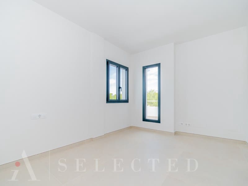 Villa te koop in San Jose / Sant Josep de Sa Talaia met zwembad - € 11.269.000 (Ref: 9026776)