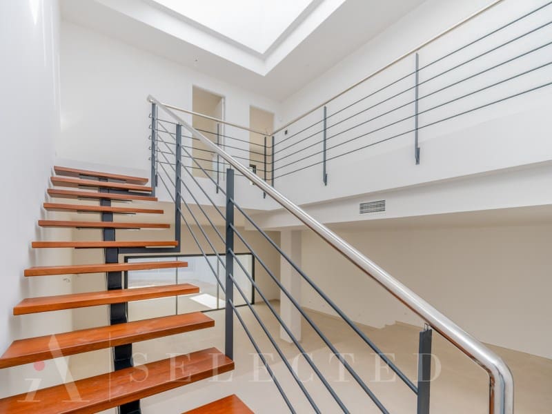 Villa te koop in San Jose / Sant Josep de Sa Talaia met zwembad - € 11.269.000 (Ref: 9026776)