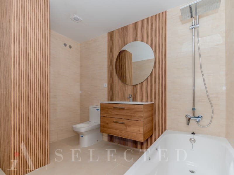 Villa te koop in San Jose / Sant Josep de Sa Talaia met zwembad - € 11.269.000 (Ref: 9026776)