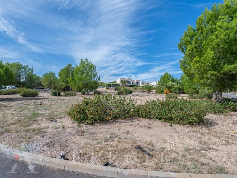 Villa te koop in San Jose / Sant Josep de Sa Talaia met zwembad - € 11.269.000 (Ref: 9026776)