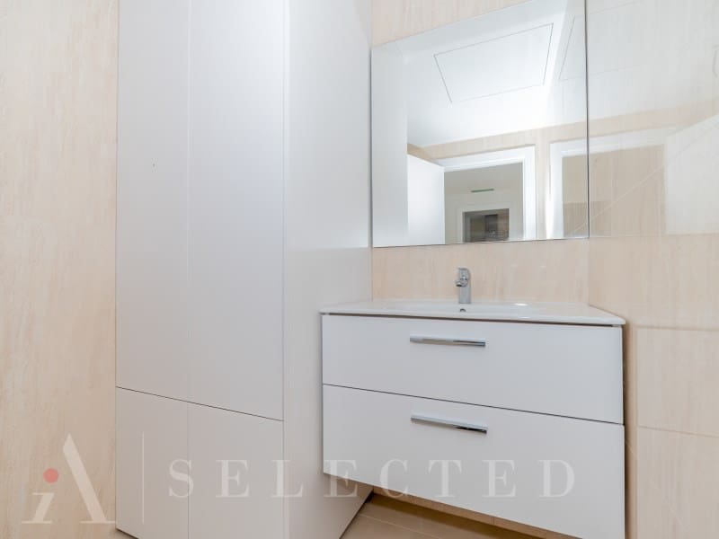 4 soveværelse Villa til salg i Cala d'en Bou - € 1.290.000 (Ref: 9029910)