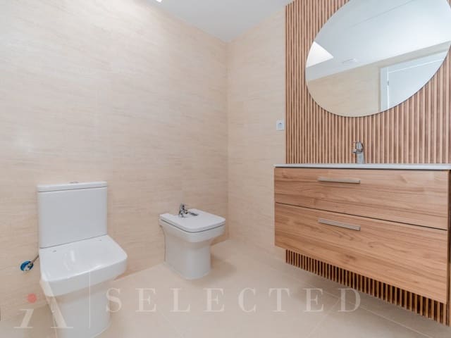 4 slaapkamer Villa te koop in Cala d'en Bou, San Jose / Sant Josep de Sa Talaia - € 1.290.000 (Ref: 9029910)