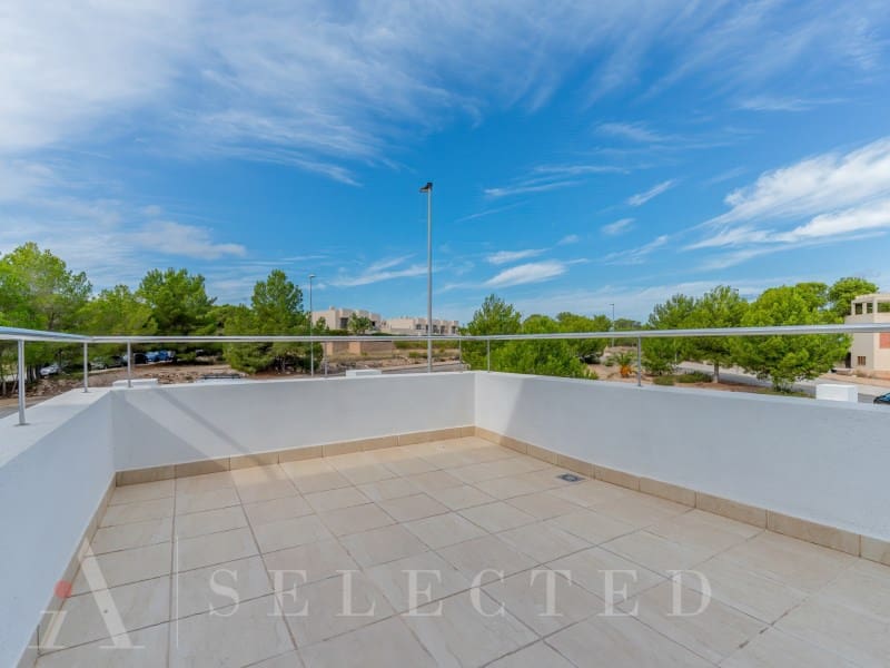 4 soveværelse Villa til salg i Cala d'en Bou - € 1.390.000 (Ref: 9029912)