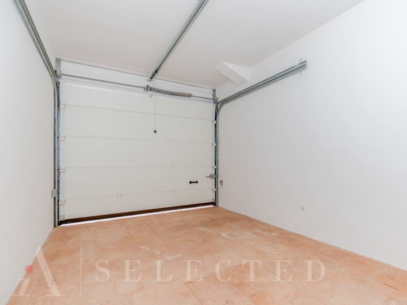 4 camera da letto Villa in vendita in Cala d'en Bou - 1.390.000 € (Rif: 9029913)