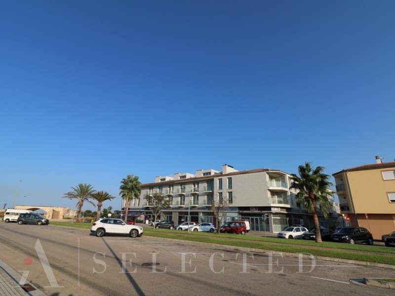 Erhverv til salg i Sa Pobla - € 1.200.000 (Ref: 9049166)