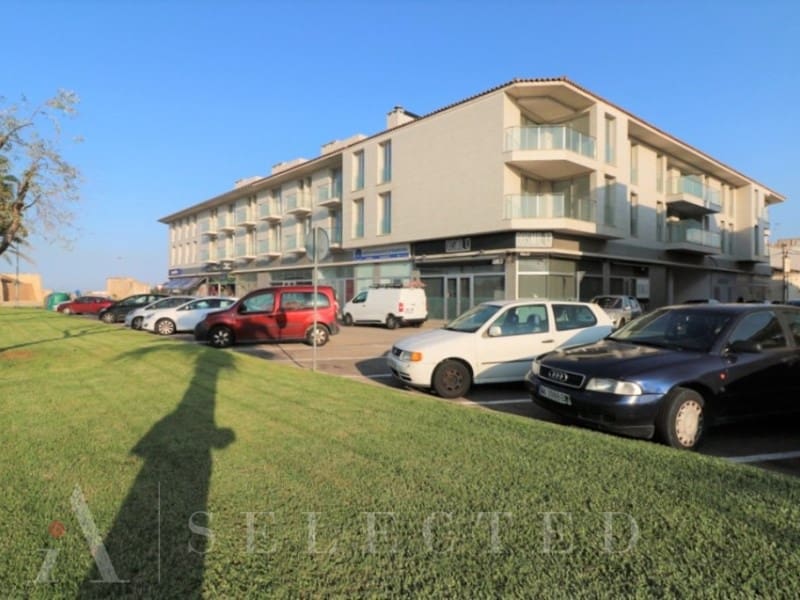 Erhverv til salg i Sa Pobla - € 1.200.000 (Ref: 9049166)