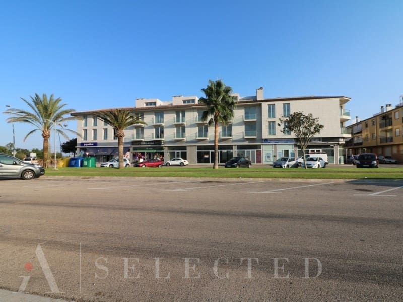 Erhverv til salg i Sa Pobla - € 1.200.000 (Ref: 9049166)