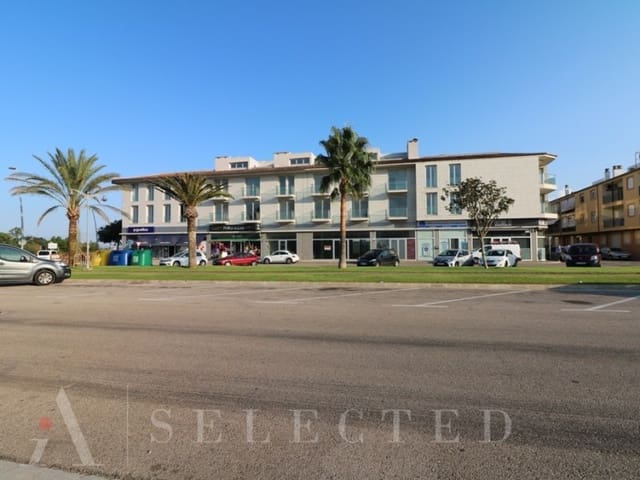 Erhverv til salg i Sa Pobla - € 1.200.000 (Ref: 9049166)