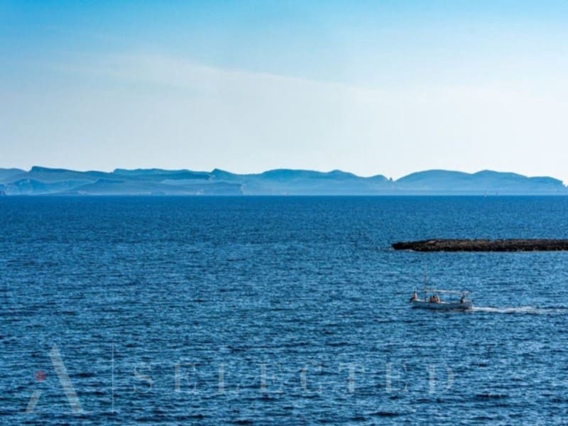 3 soveværelse Byhus til salg i Colonia de Sant Jordi - € 995.000 (Ref: 9075073)