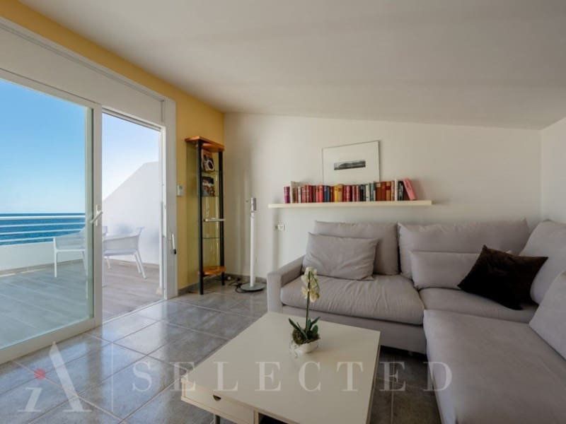 3 soveværelse Byhus til salg i Colonia de Sant Jordi - € 995.000 (Ref: 9075073)