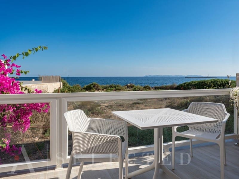 3 soveværelse Byhus til salg i Colonia de Sant Jordi - € 995.000 (Ref: 9075073)