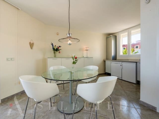 3 soveværelse Byhus til salg i Colonia de Sant Jordi, Ses Salines - € 995.000 (Ref: 9075073)