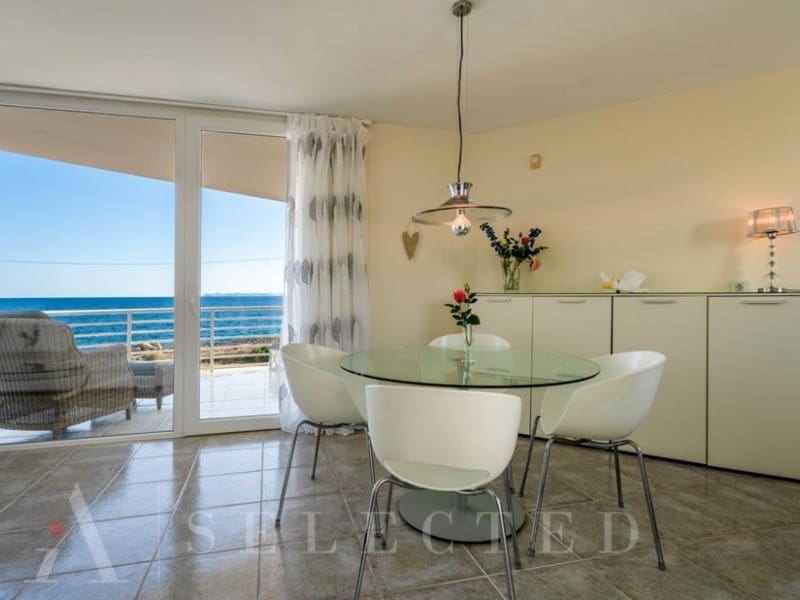 3 soveværelse Byhus til salg i Colonia de Sant Jordi - € 995.000 (Ref: 9075073)