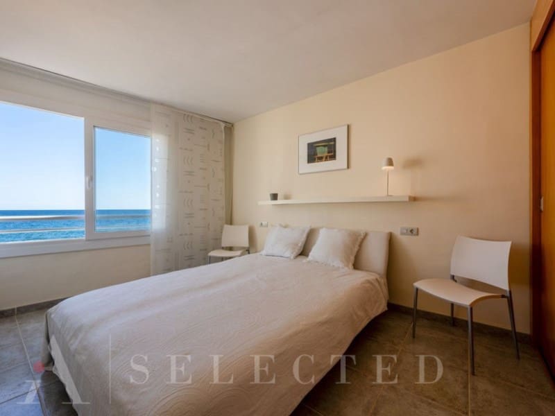 3 soveværelse Byhus til salg i Colonia de Sant Jordi - € 995.000 (Ref: 9075073)