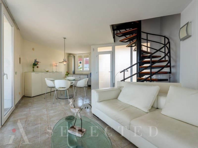 3 soveværelse Byhus til salg i Colonia de Sant Jordi - € 995.000 (Ref: 9075073)