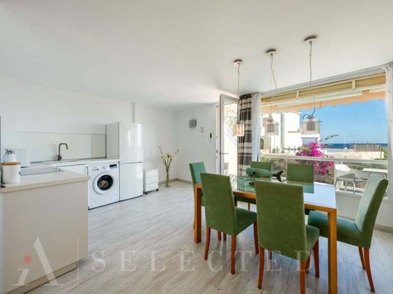 3 soveværelse Byhus til salg i Colonia de Sant Jordi - € 995.000 (Ref: 9075073)