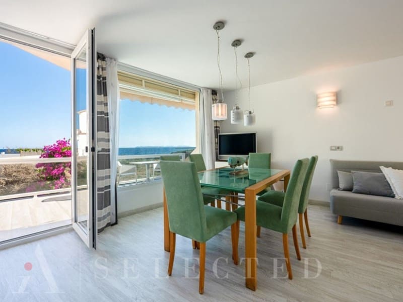 3 soveværelse Byhus til salg i Colonia de Sant Jordi - € 995.000 (Ref: 9075073)