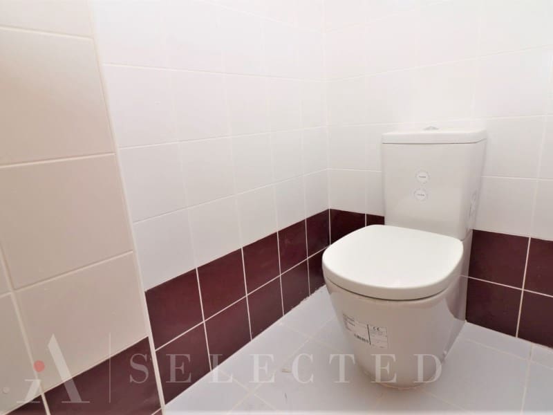 2 soverom Leilighet til leie i Palma de Mallorca - € 1 200 (Ref: 9103237)