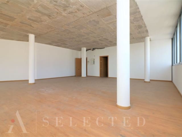 Appartement de 2 chambres à louer à Sant Jaume, Palma de Mallorca - 1 200 € (Ref: 9103237)