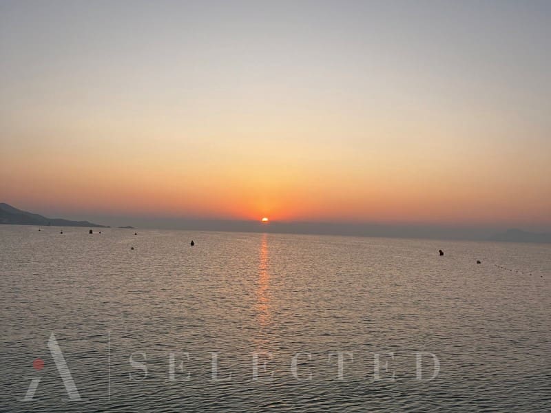 4 sovrum Villa till salu i Alcudia - 2 400 000 € (Ref: 9116342)