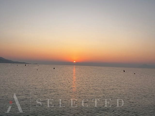 4 soveværelse Villa til salg i Alcúdia - € 2.400.000 (Ref: 9116342)