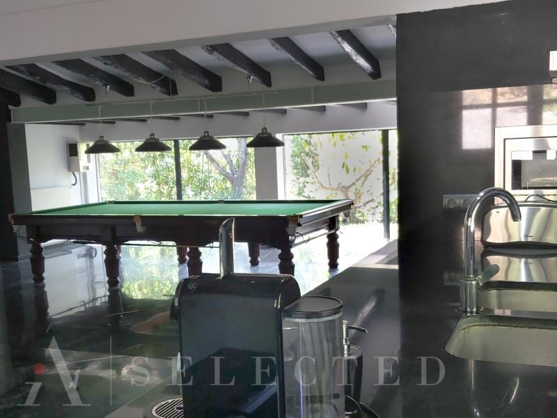 2 soverom Finca/Herregård til salgs i Pollensa / Pollenca - € 2 400 000 (Ref: 9118963)