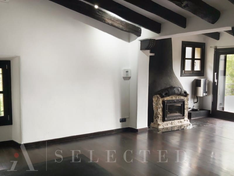 2 soverom Finca/Herregård til salgs i Pollensa / Pollenca - € 2 400 000 (Ref: 9118963)