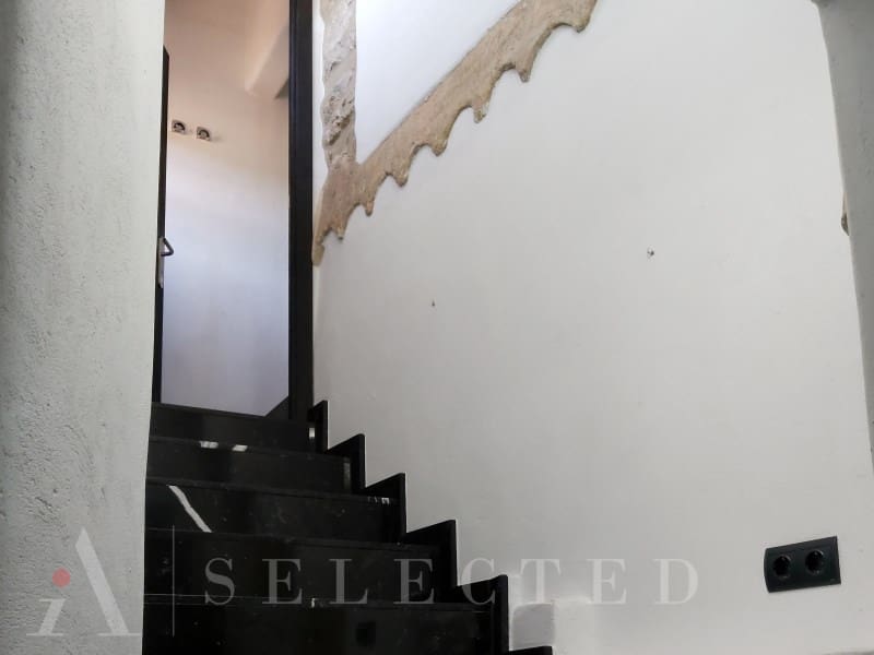 2 soverom Finca/Herregård til salgs i Pollensa / Pollenca - € 2 400 000 (Ref: 9118963)