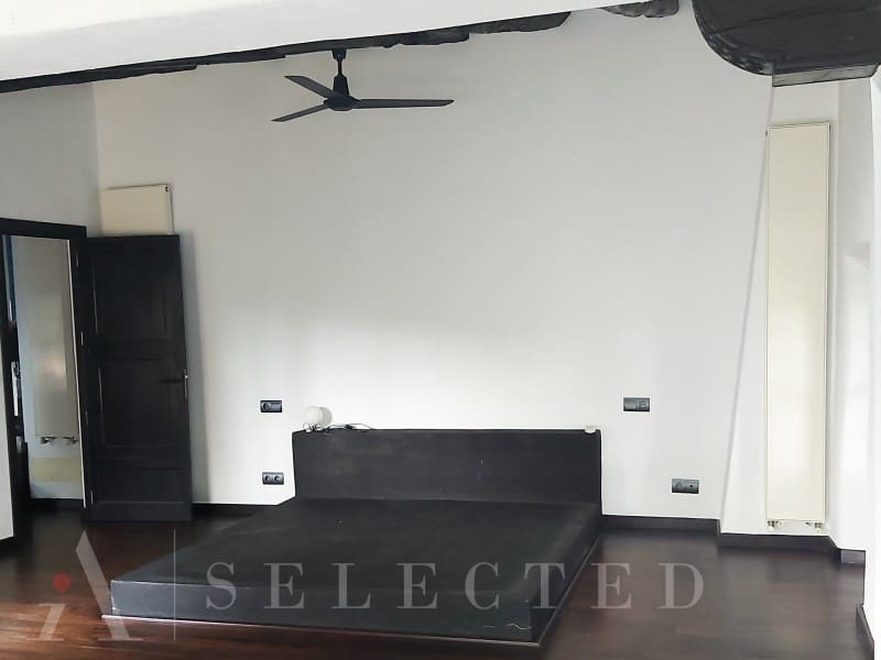 2 soverom Finca/Herregård til salgs i Pollensa / Pollenca - € 2 400 000 (Ref: 9118963)