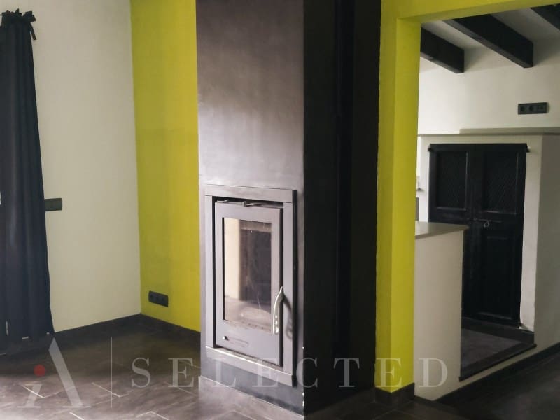 2 soverom Finca/Herregård til salgs i Pollensa / Pollenca - € 2 400 000 (Ref: 9118963)