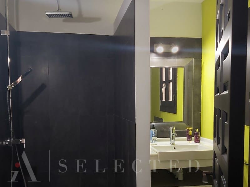 2 soverom Finca/Herregård til salgs i Pollensa / Pollenca - € 2 400 000 (Ref: 9118963)