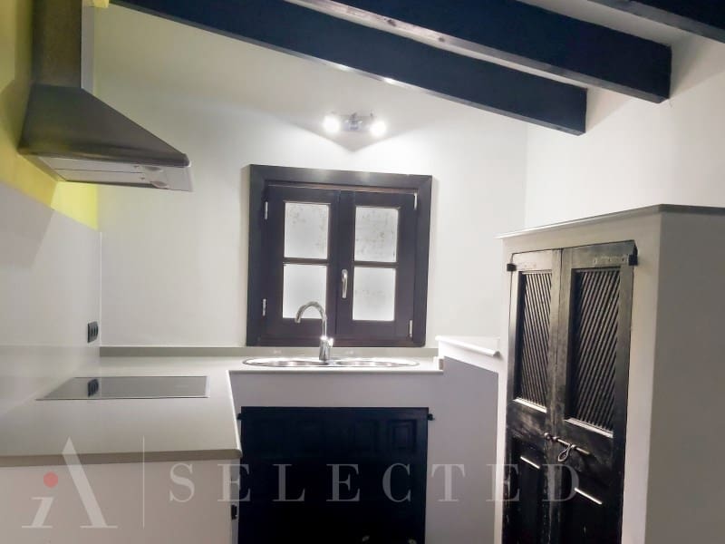 2 soverom Finca/Herregård til salgs i Pollensa / Pollenca - € 2 400 000 (Ref: 9118963)